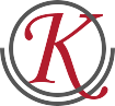 Логотип ООО Крита