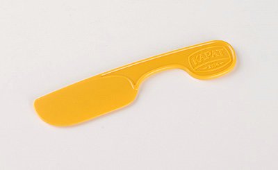 Ножик для плавленного сыра